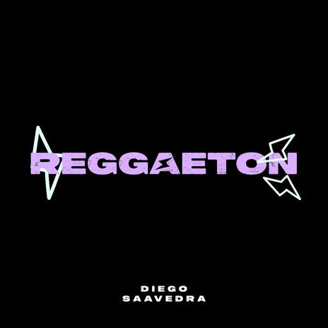 Reggaeton | Boomplay Music