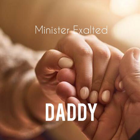 Daddy | Boomplay Music