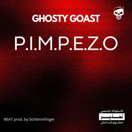 P.I.M.P.E.Z.O (Pezevenk Müzik) | Boomplay Music