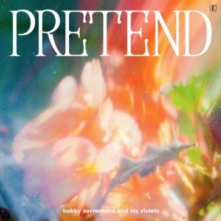 Pretend