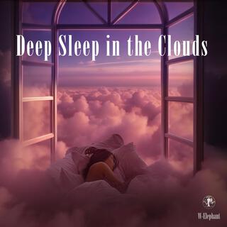 Sleep in the Clouds