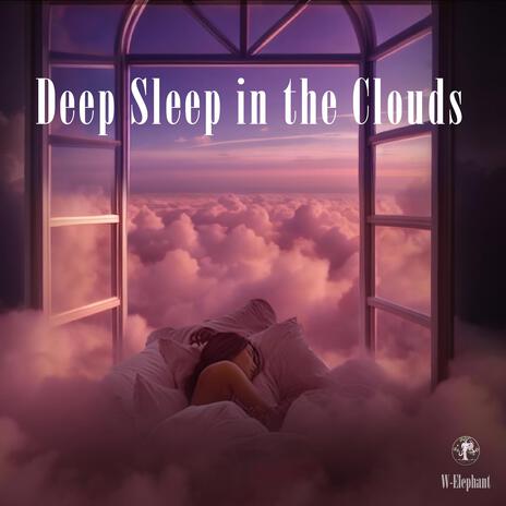 Sleep in the Clouds B | Boomplay Music