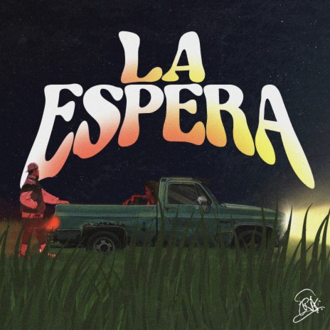 La Espera ft. Dj Conjurer | Boomplay Music