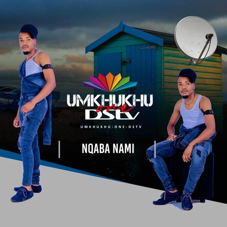 Yamitha kanjani? ft. Snothi iGosokazi | Boomplay Music