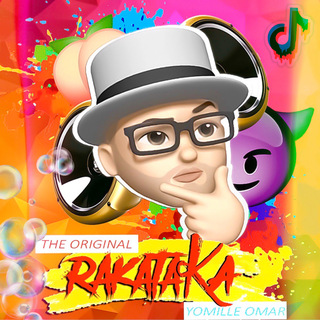 Rakataka the Original