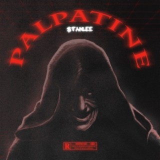 Palpatine lyrics | Boomplay Music