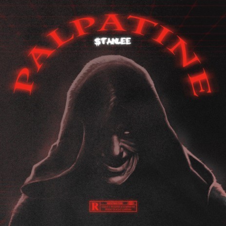 Palpatine | Boomplay Music