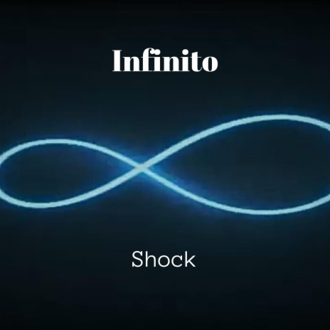 Infinito | Boomplay Music