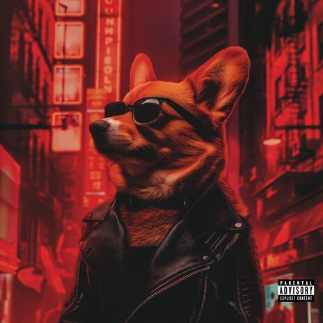 sin city | Boomplay Music