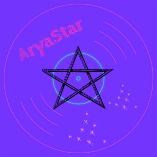 AryaStar