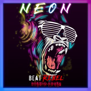 Neon