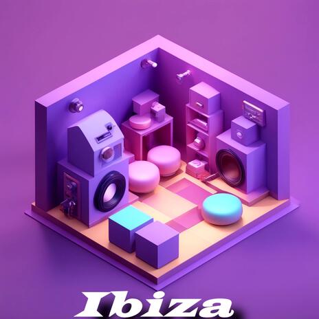 Ibiza | Boomplay Music