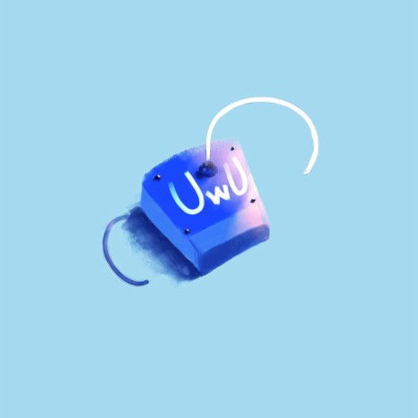 UwU BOX | Boomplay Music