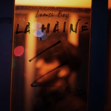 La Haine | Boomplay Music