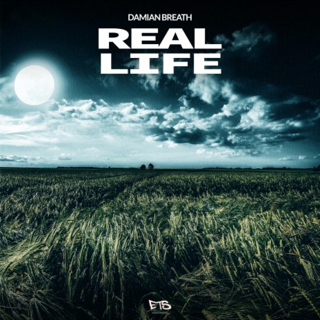 Real Life (8D Audio)