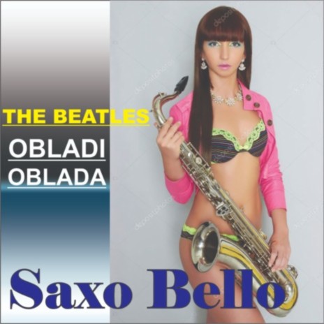 OBLADI OBLADA Los Beatles | Boomplay Music