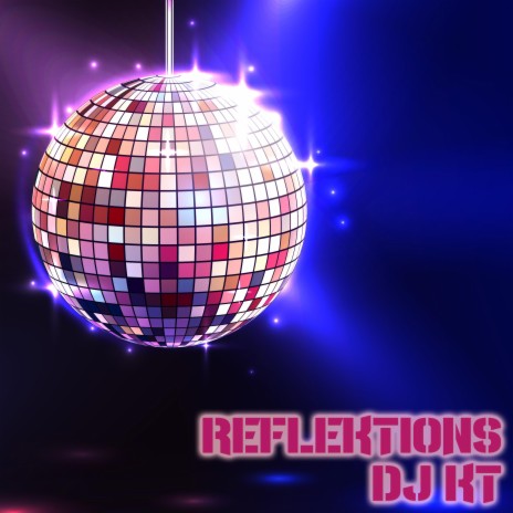 Reflektions | Boomplay Music