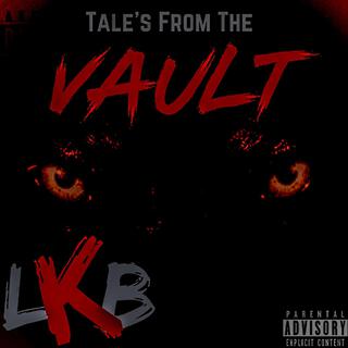 Tale's From The Vault