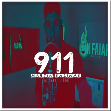 911 | Boomplay Music