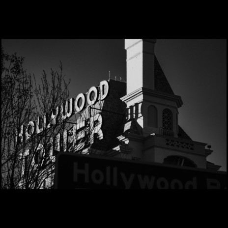 Hollywood | Boomplay Music