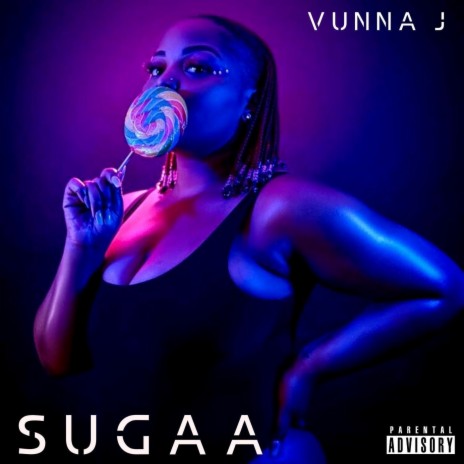 Sugaa | Boomplay Music