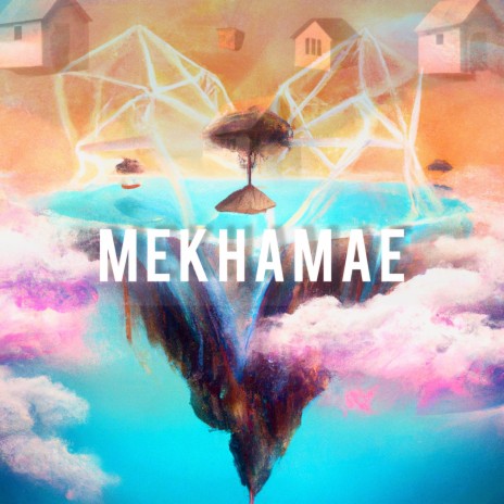 Mekhamae | Boomplay Music