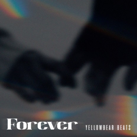 Forever | Boomplay Music
