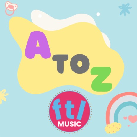 A to Z | Boomplay Music