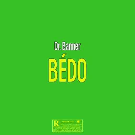 Bédo | Boomplay Music