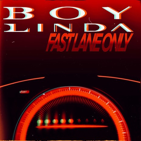 Fast at last | Boomplay Music