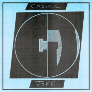 Cosmic Joke