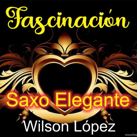 FASCINACION Vals clásico | Boomplay Music