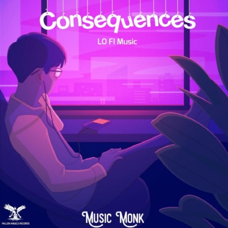 Consequences | Boomplay Music