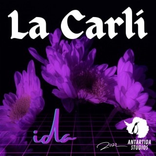 La Carli