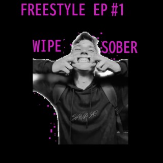 Freestyle EP