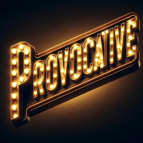 Provocative ft. The Dreamer & Tony G | Boomplay Music