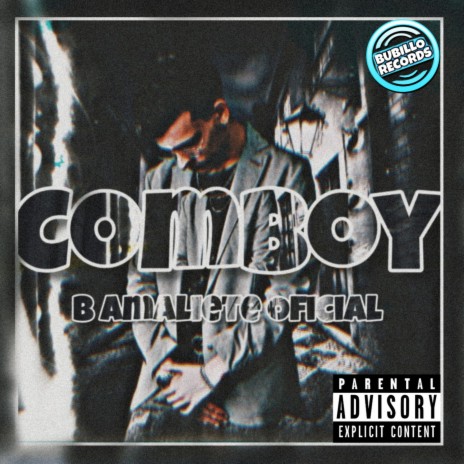 Comboy | Boomplay Music
