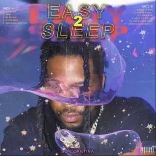 EASY SLEEP 2
