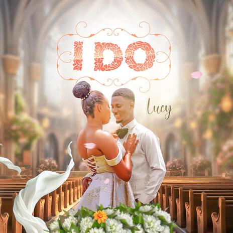 I do | Boomplay Music