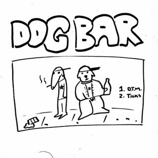 DOGBAR