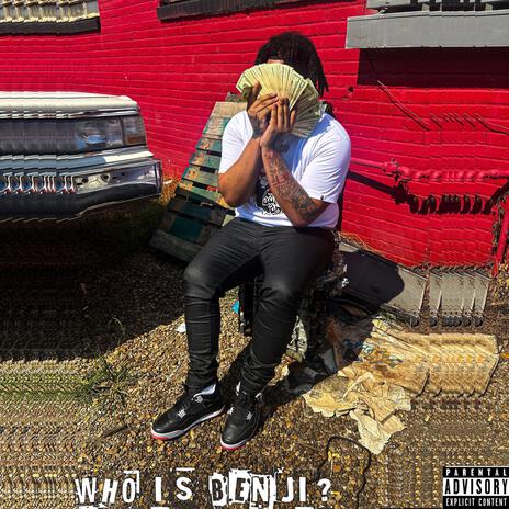 Who Is Benji | Boomplay Music