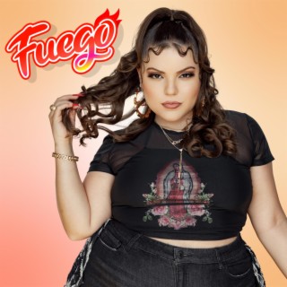 Fuego lyrics | Boomplay Music