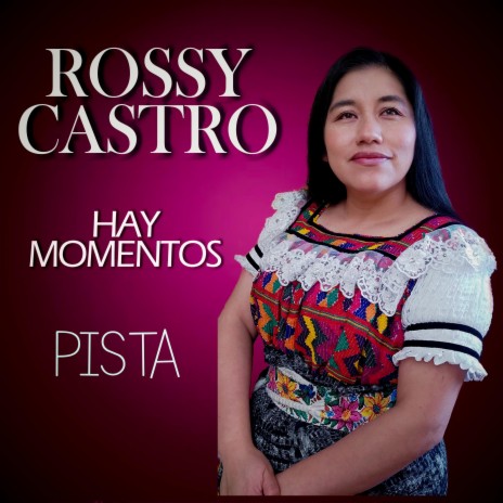 Hay Momentos/Pista | Boomplay Music