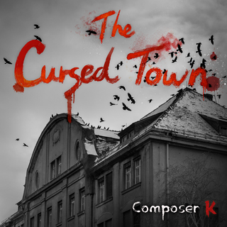 The Cursed Town