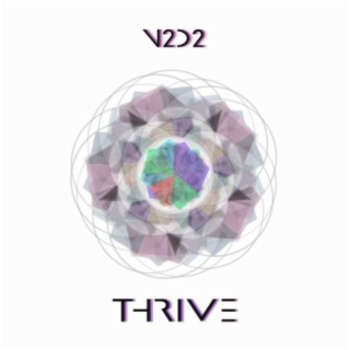 Thrive