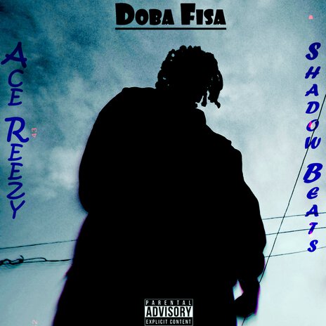 Doba Fisa ft. Shadow beats | Boomplay Music