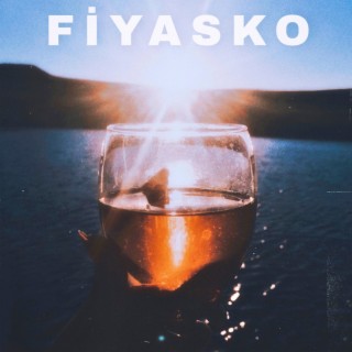 Fiyasko