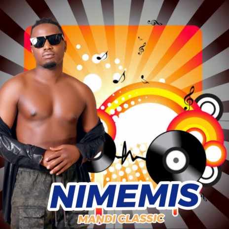 Nimemis | Boomplay Music