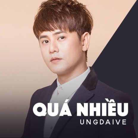 Quá Nhiều | Boomplay Music