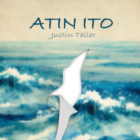 Atin Ito | Boomplay Music